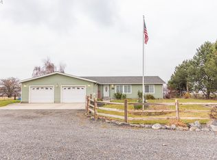 28599 Southshore Dr, Umatilla, OR 97882