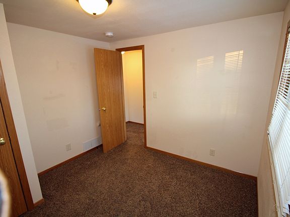 IMG_1590 - Copy_05182022