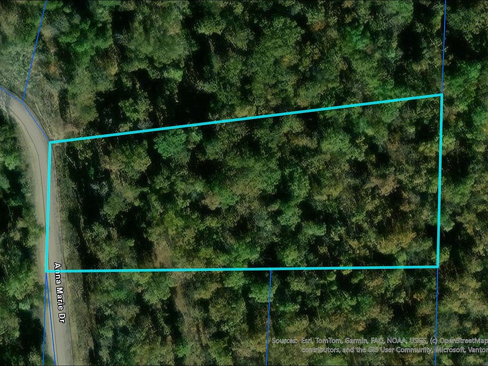 1st image of 15 Anna Marie Dr