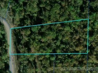 15 Anna Marie Dr, Springfield, AR 72157