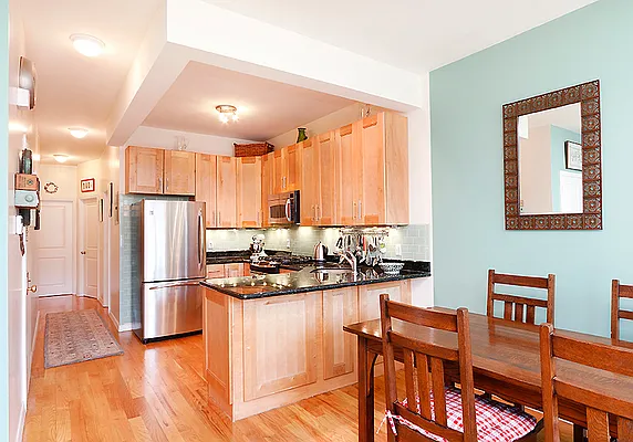 Sold by Brown Harris Stevens | media 12