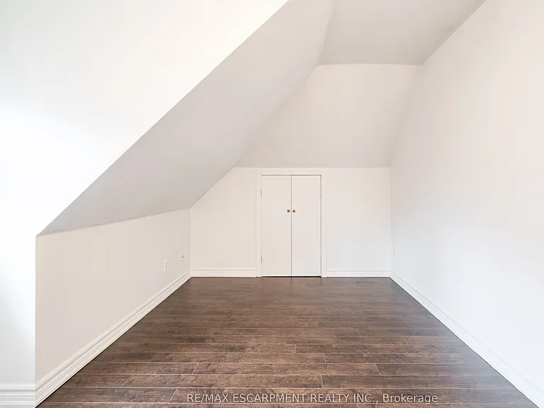 80 Saint Clair Ave #3 — Photo 13