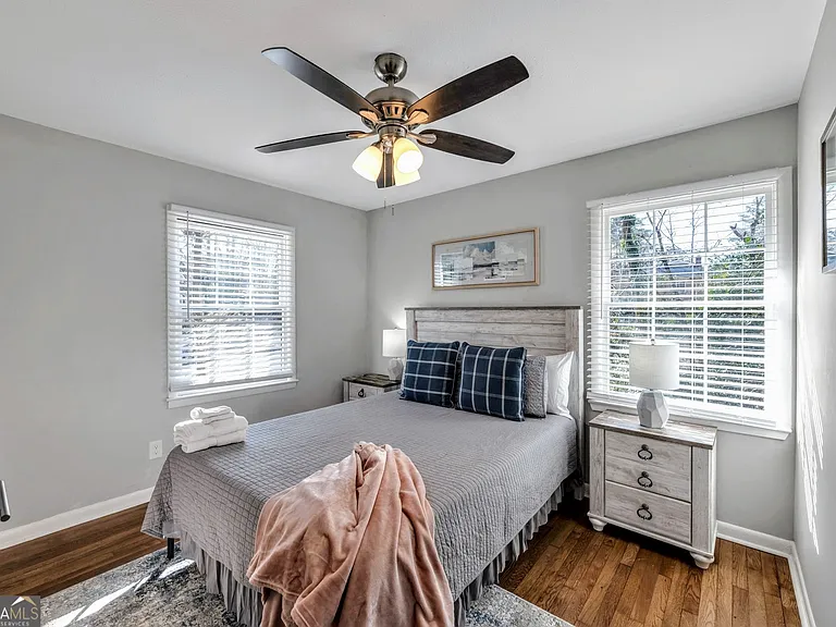 444 Smyrna Powder Springs Rd SW — Photo 12