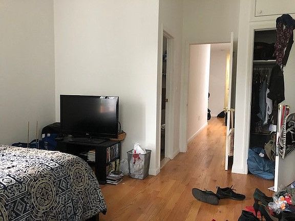 5th image of 341 E 19th St APT 3F