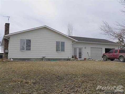 1st image of 1840 Sugar Ln