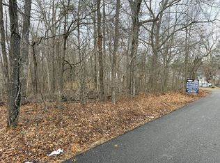 0 Arc Ln, Sparta, TN 38583