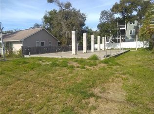 413 Ulelah Ave, Palm Harbor, FL 34683