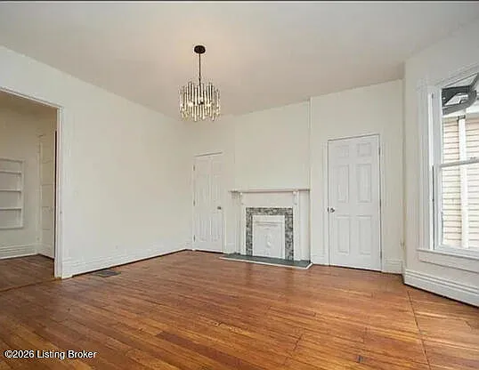 2311 Longest Ave — Photo 10