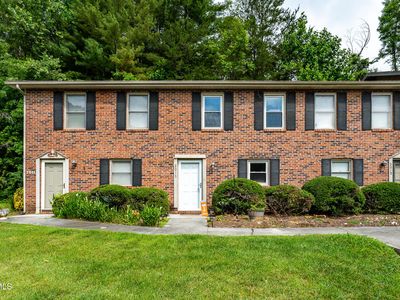 2013 Heritage Pl #2013, Johnson City, TN, 37604