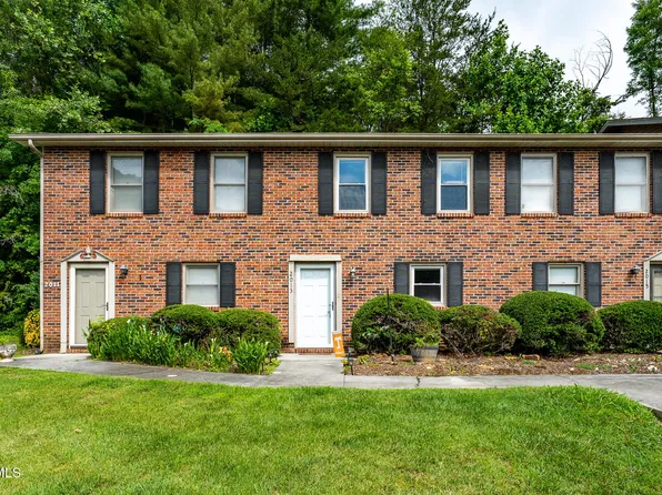 2013 Heritage Pl #2013, Johnson City, TN 37604