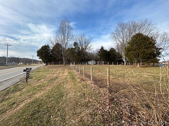 3rd image of 2980 Old Highway 337 SE