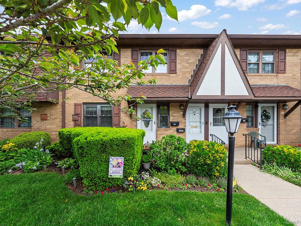 1st image of 248 Mariners Way