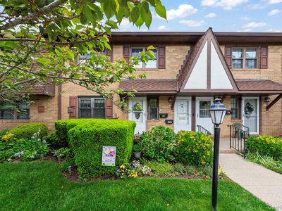 248 Mariners Way, Copiague, NY, 11726