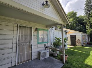 12226 Valley Blvd #12226, El Monte, CA 91732