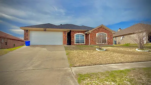 2107 Gail Dr Photo 1