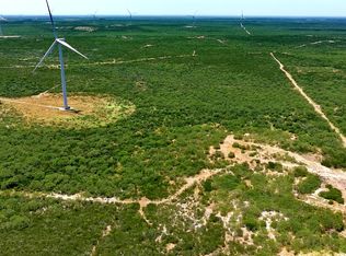 0 San Pablo Rd Tract 3 (117.0410), Bruni, TX 78344