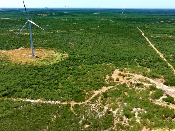 0 San Pablo Rd Tract 3 (117.0410), Bruni, TX 78344