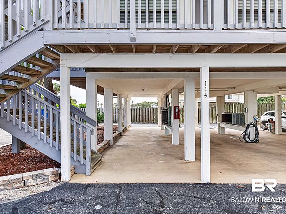 5th image of 28813 Perdido Beach Blvd #114