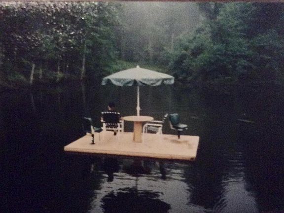 2nd image of 986 Chumley Mountain