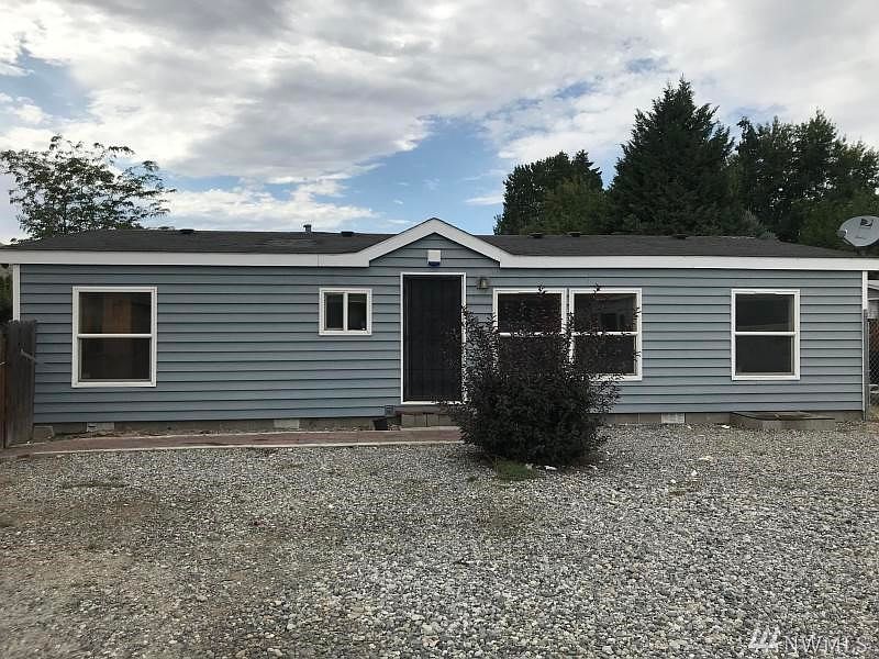 1st image of 2547 Norma Ln