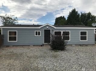 2547 Norma Ln, East Wenatchee, WA 98802