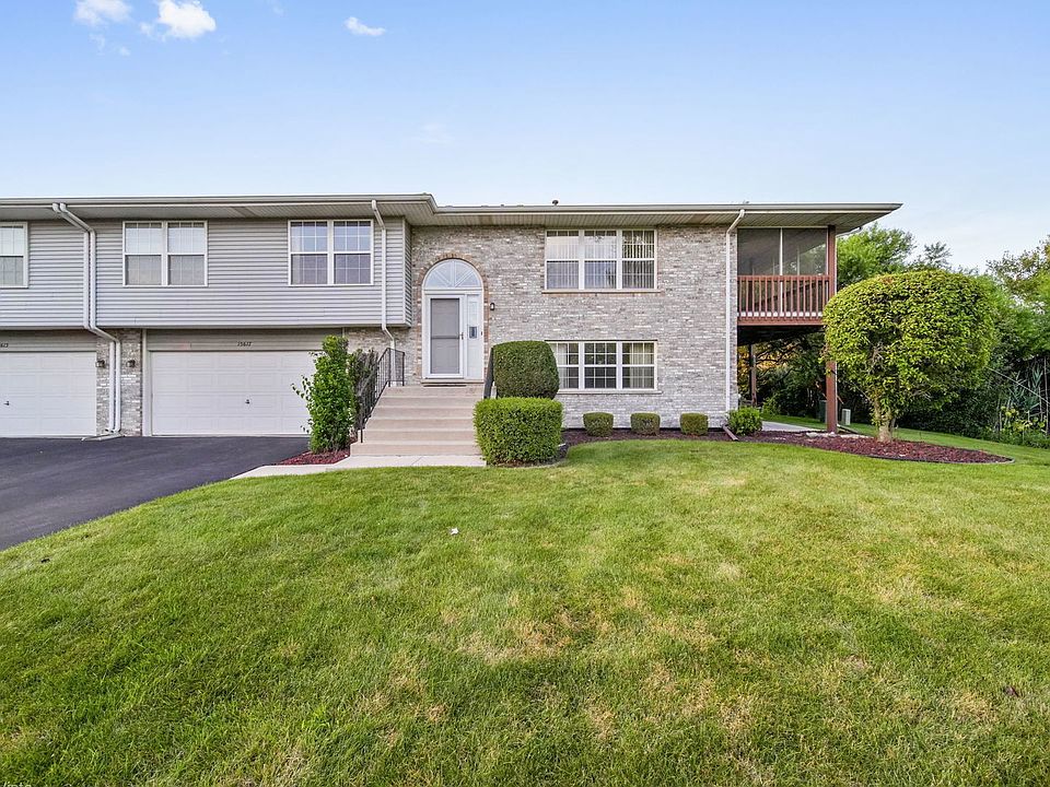 1st image of 15617 Centennial Ct