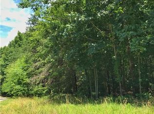 2303 Oakcliffe Dr, Kernersville, NC 27284