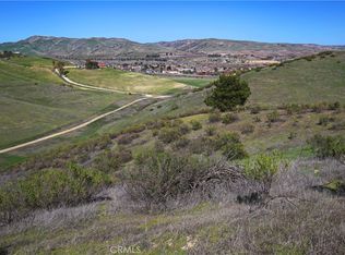 0 Cebada Pl #17, Paso Robles, CA 93446