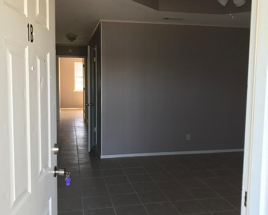 Deluxe Lake Apartments Hammond, LA Zillow
