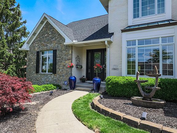 3rd image of 7067 Birchley Dr