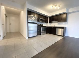 816 Lansdowne Ave #306, Toronto, ON M6H 4K6