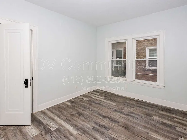 3300 E 149th St #5 — Photo 9