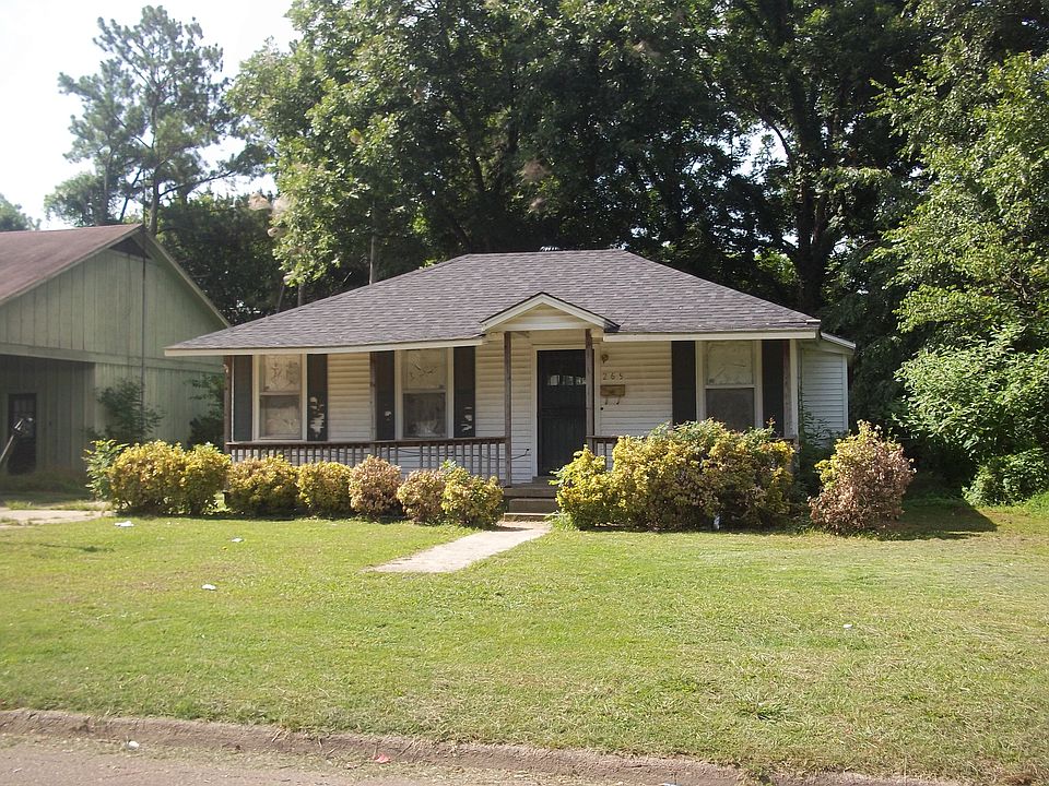 1st image of 269 Laney Dr