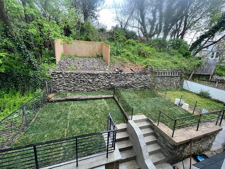4121 Tower St — Photo 18