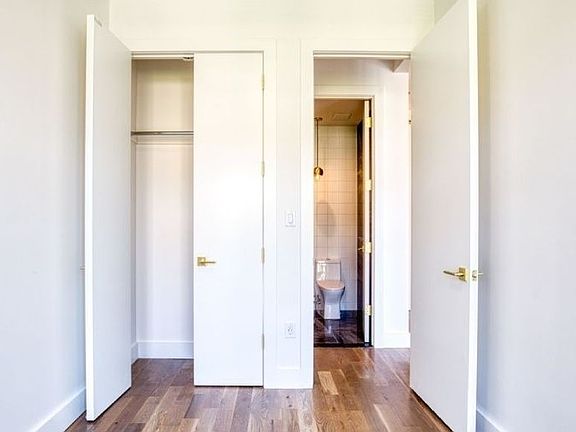 2nd image of 1054 Dean St #1