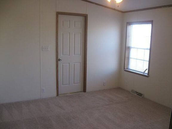 5th image of 2986 E Deerfield Run Blvd #78