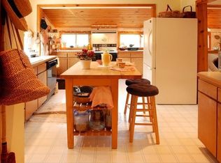 5 Columbia Ave, Underwood, WA