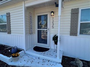 1235 Palm St, Clearwater, FL 33755