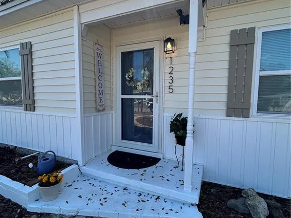 1235 Palm St, Clearwater, FL 33755