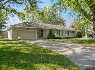 503 4th Ave S, Strum, WI 54770