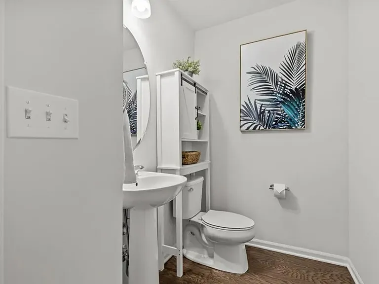155 Chester Arthur Dr — Photo 6