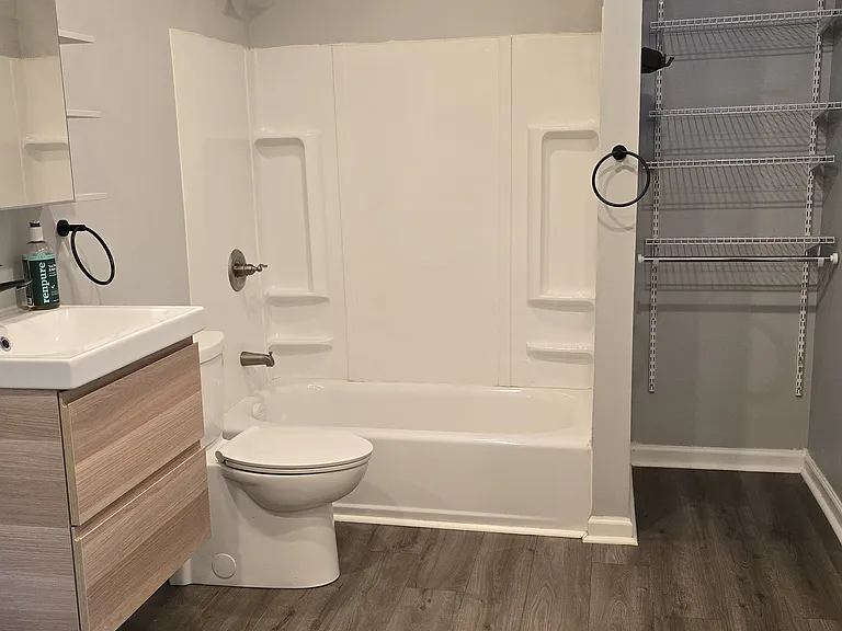 2818 Draper St SE — Photo 9