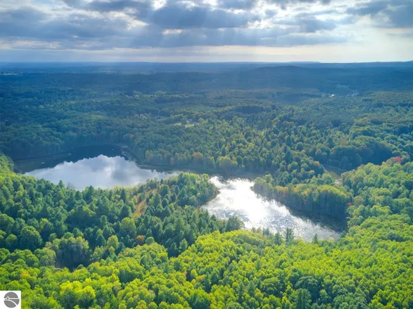 20047 Davis Lake Rd, Traverse City, MI 49684