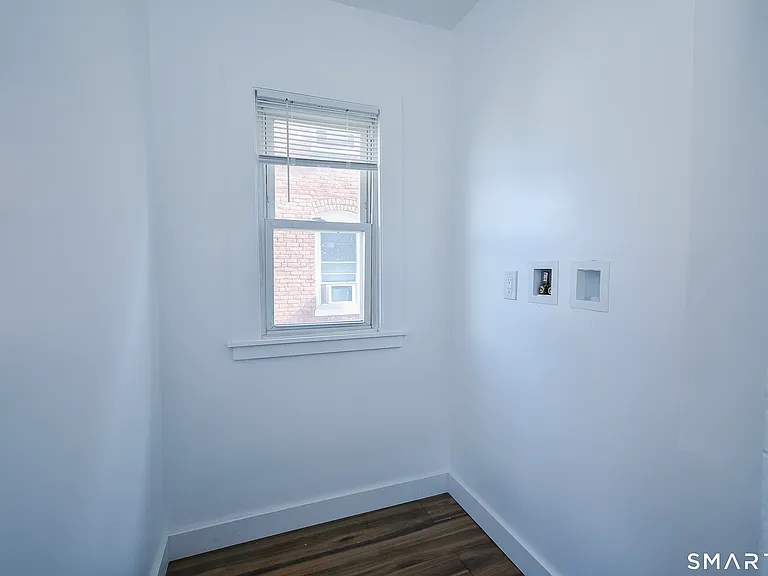 22 Kelley St #1 — Photo 17