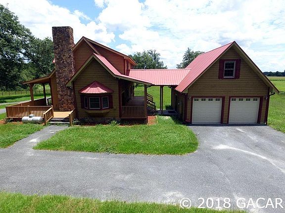 3rd image of 8584 172nd St