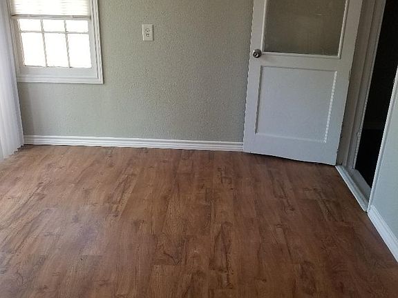part of eat in kitchen