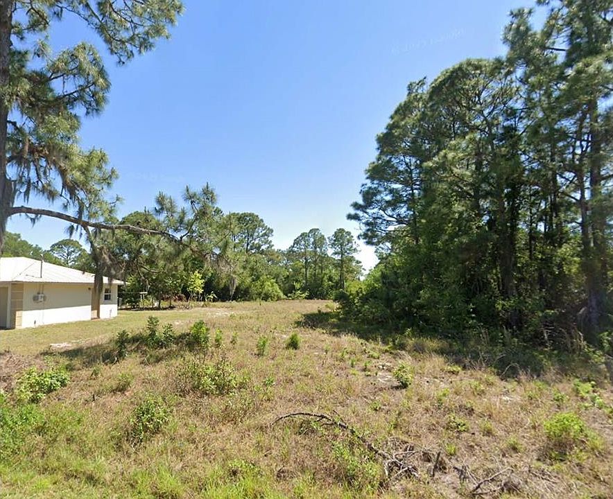 2nd image of 217 GLORIA BOULEVARD LOT 1