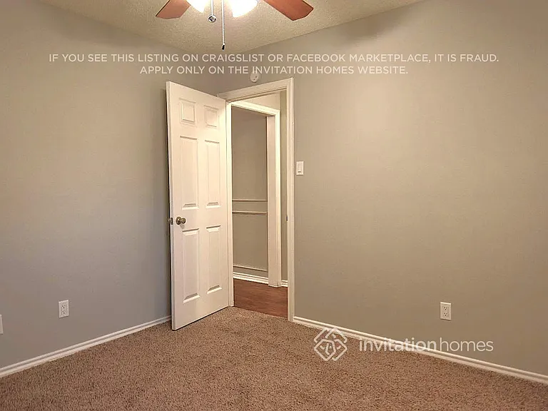3908 Helmsford Dr — Photo 10