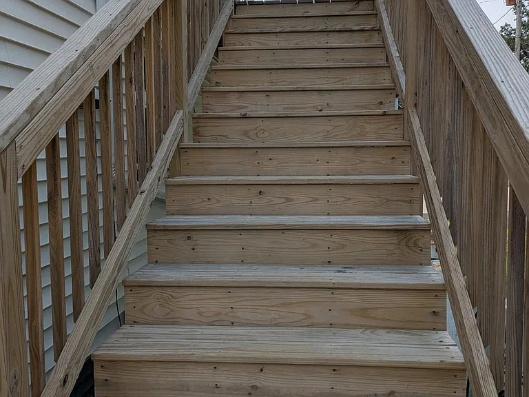 16 Jordan St #2L — Photo 9