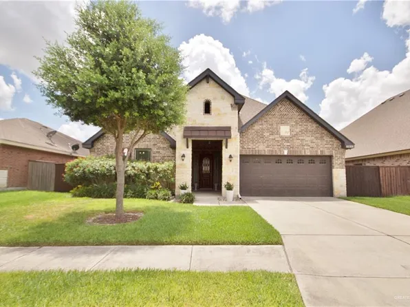 3900 Santa Maria, Mission, TX 78572